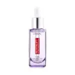 L'Oreal Revitalift Filler Hyaluronic Acid Anti-Wrinkle Serum- 30ml