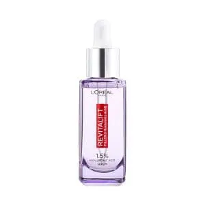 L'Oreal Revitalift Filler Hyaluronic Acid Anti-Wrinkle Serum- 30ml