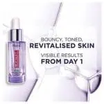 L'Oreal Revitalift Filler Hyaluronic Acid Anti-Wrinkle Serum- 30ml