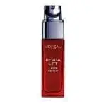 L'Oreal Revitalift Laser Renew Serum -30ML