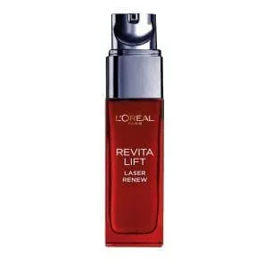 L'Oreal Revitalift Laser Renew Serum -30ML L'Oreal Revitalift Laser Renew Serum -30ML
