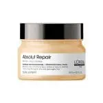 Dry & Damaged Hair Dry & Damaged Hair