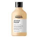 Dry & Damaged Hair Dry & Damaged Hair