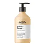L'oreal Professionnel Serie Expert21 Absolut Repair Instant Resurfacing Shampoo