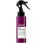 L'oreal Professionnel Serie Expert Curl Expression Curls Reviver Spray Leave-In -190ml