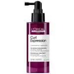L'oreal Professionnel Serie Expert Curl Expression Density Stimulator -90ml