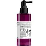 L'oreal Professionnel Serie Expert Curl Expression Density Stimulator -90ml