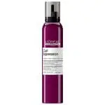L'oreal Professionnel Serie Expert Curl Expression 10-in-1 cream-in-mousse -235ml L'oreal Professionnel Serie Expert Curl Expression 10-in-1 cream-in-mousse -235ml