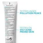La Roche-Posay Effaclar Duo(+) SPF 30 40ml La Roche-Posay Effaclar Duo(+) SPF 30 40ml