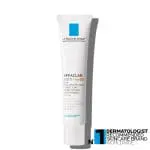 La Roche-Posay Effaclar Duo(+) SPF 30 40ml La Roche-Posay Effaclar Duo(+) SPF 30 40ml