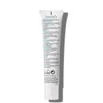 La Roche-Posay Effaclar Duo(+) SPF 30 40ml La Roche-Posay Effaclar Duo(+) SPF 30 40ml