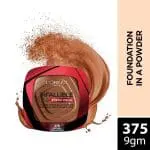 L'Oréal Paris 24H Fresh Wear 24H Fresh Wear Foundation Powder L'Oréal Paris 24H Fresh Wear 24H Fresh Wear Foundation Powder