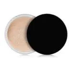 Nouba Magic Powder 19 (Loose Setting Powder)