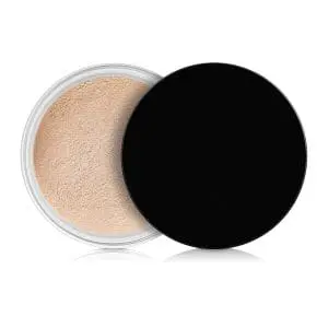 Nouba Magic Powder 19 (Loose Setting Powder) Nouba Magic Powder 19 (Loose Setting Powder)