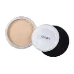 Nouba Magic Powder 19 (Loose Setting Powder)