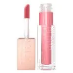 Maybelline hydrating Lifter lip gloss Candy Drop 5.4ml