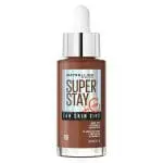 Maybelline Super Stay up to 24H Skin Tint Foundation + Vitamin C -67