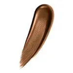 Maybelline Super Stay up to 24H Skin Tint Foundation + Vitamin