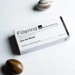 Fillerina Mouth & Lips Treatment-Biorevitalizing - 7ML