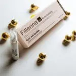 Fillerina Mouth & Lips Treatment-Biorevitalizing - 7ML