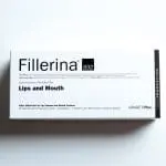 Fillerina Mouth & Lips Treatment Plus - 7ML