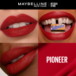 Maybelline Superstay Matte Ink Liquid - 20 PIONEER