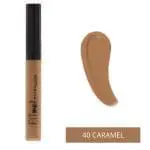 Maybelline Fit Me Concealer