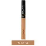 Maybelline Fit Me Concealer