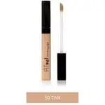 Maybelline Fit Me Concealer