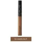 Maybelline Fit Me Concealer