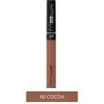 Maybelline Fit Me Concealer