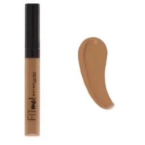 Maybelline Fit Me Concealer