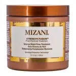 Mizani Intense Night Time Treatment 150ml