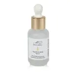 Magic Drops Hyaluronic Acid serum - 30ML