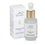 Magic Drops Hyaluronic Acid serum - 30ML