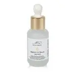 Magic Drops Retinol 1% Serum - 30ML