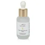 Magic Drops Alpha Arbutin 2%+ HA Serum - 30ML