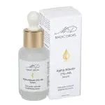 Magic Drops Alpha Arbutin 2%+ HA Serum - 30ML