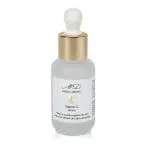 Magic drops Vitamin-C facial serum - 30ML Magic drops Vitamin-C facial serum - 30ML