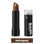 Black Opal True Color Flawless Perfecting Concealer Black Opal True Color Flawless Perfecting Concealer