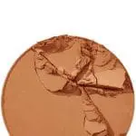 Maybelline Superstay Powder