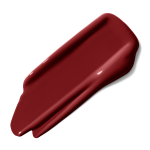 Maybelline Superstay Matte Ink Liquid -50 VOYAGER