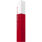 Maybelline Superstay Matte Ink Liquid - 20 PIONEER
