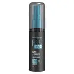 Maybelline Fit Me Matte + Poreless Setting Spray - 60ml Maybelline Fit Me Matte + Poreless Setting Spray - 60ml