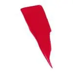 Maybelline Superstay Matte Ink Liquid - 325 SHOT CALLER Maybelline Superstay Matte Ink Liquid - 325 SHOT CALLER