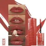 Maybelline Superstay® Vinyl Ink Longwear Liquid Lipcolor - 125 Keen