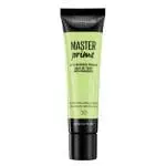 Maybelline Master Prime Perfecting 30 Anti Redness Maybelline Master Prime Perfecting 30 Anti Redness