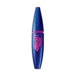 Maybelline Volume Express Rocket Mascara