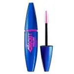 Maybelline Volume Express Rocket Mascara