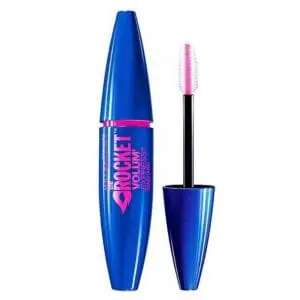Maybelline Volume Express Rocket Mascara